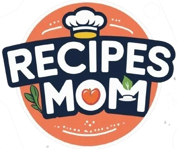 Recipe Mom