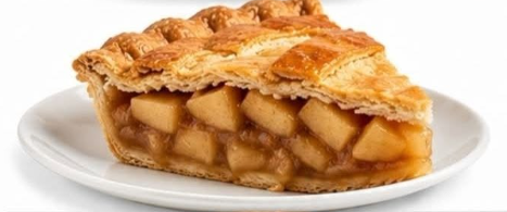 Apple Pie