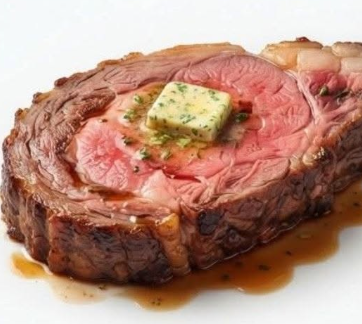 Prime Rib Recipe